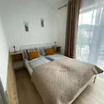 Przystanek - Ul Slowackiego 5a Apartamento Karpacz