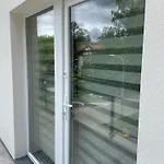 Przystanek - Ul Slowackiego 5a Apartamento *