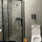 Apartamento Przystanek - Ul Slowackiego 5a *