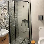 Przystanek - Ul Slowackiego 5a Apartamento Karpacz