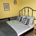 Apartamento Przystanek - Ul Slowackiego 5a Karpacz