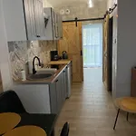 Przystanek - Ul Slowackiego 5a Apartamento Karpacz