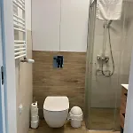 Apartamento Przystanek - Ul Slowackiego 5a Karpacz